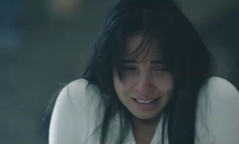 تفاصيل مسلسل حدث بالفعل حكاية تحت الحزام الحلقة الأولى