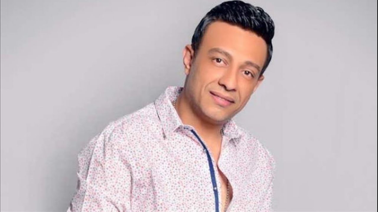 محمد عبد الحافظ