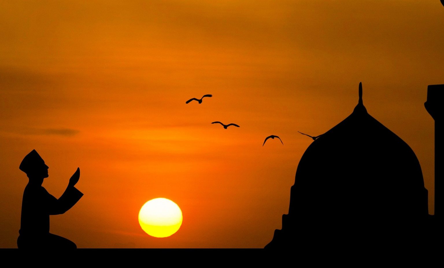موعد أذان الفجر