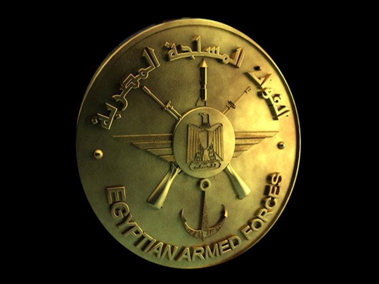 التجنيد تعلن إمكانية الحصول على الخدمات التجنيدية إلكترونيا | قناة صدى ...