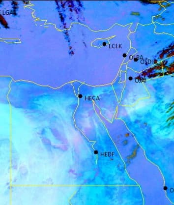 إعصار تيج