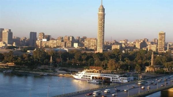 حالة طقس اليوم