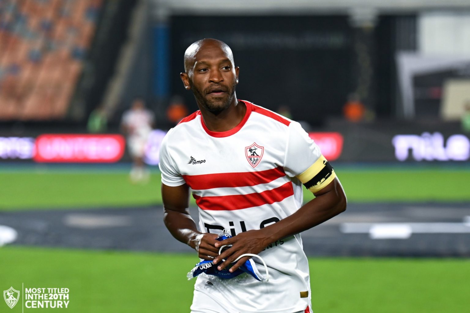 شيكابالا