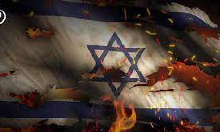 مستشار الرئيس الفلسطيني: الاحتلال الإسرائيلي إلى زوال