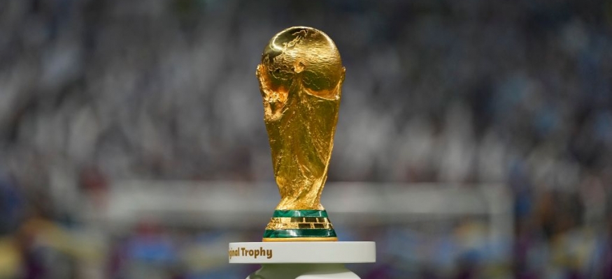 Monday, June 1, 2026 Match Schedule