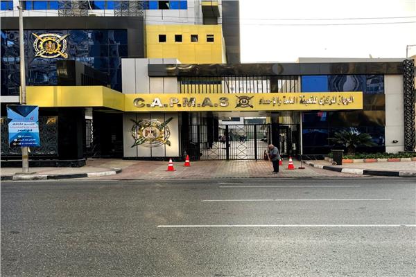 الإحصاء
