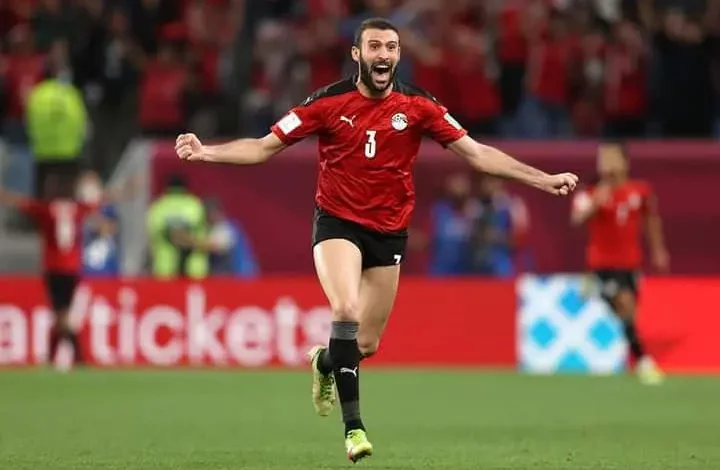 عمر كمال عبد الواحد