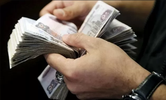 سعر ملف وظيفة معاون نيابة إدارية 2023