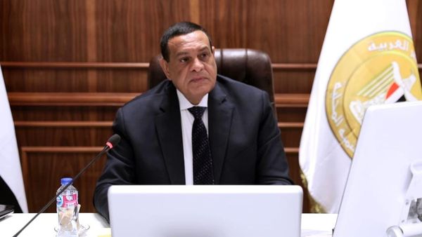 7075 منفذًا ومعرضًا لبيع السلع الأساسية بأسعار مخفضة.. وتنفيذ 5865 حملة على الأسواق