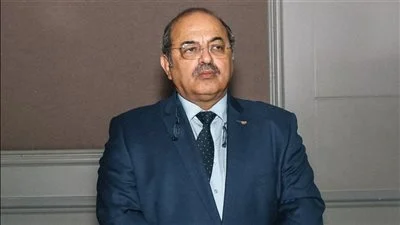 هشام حطب