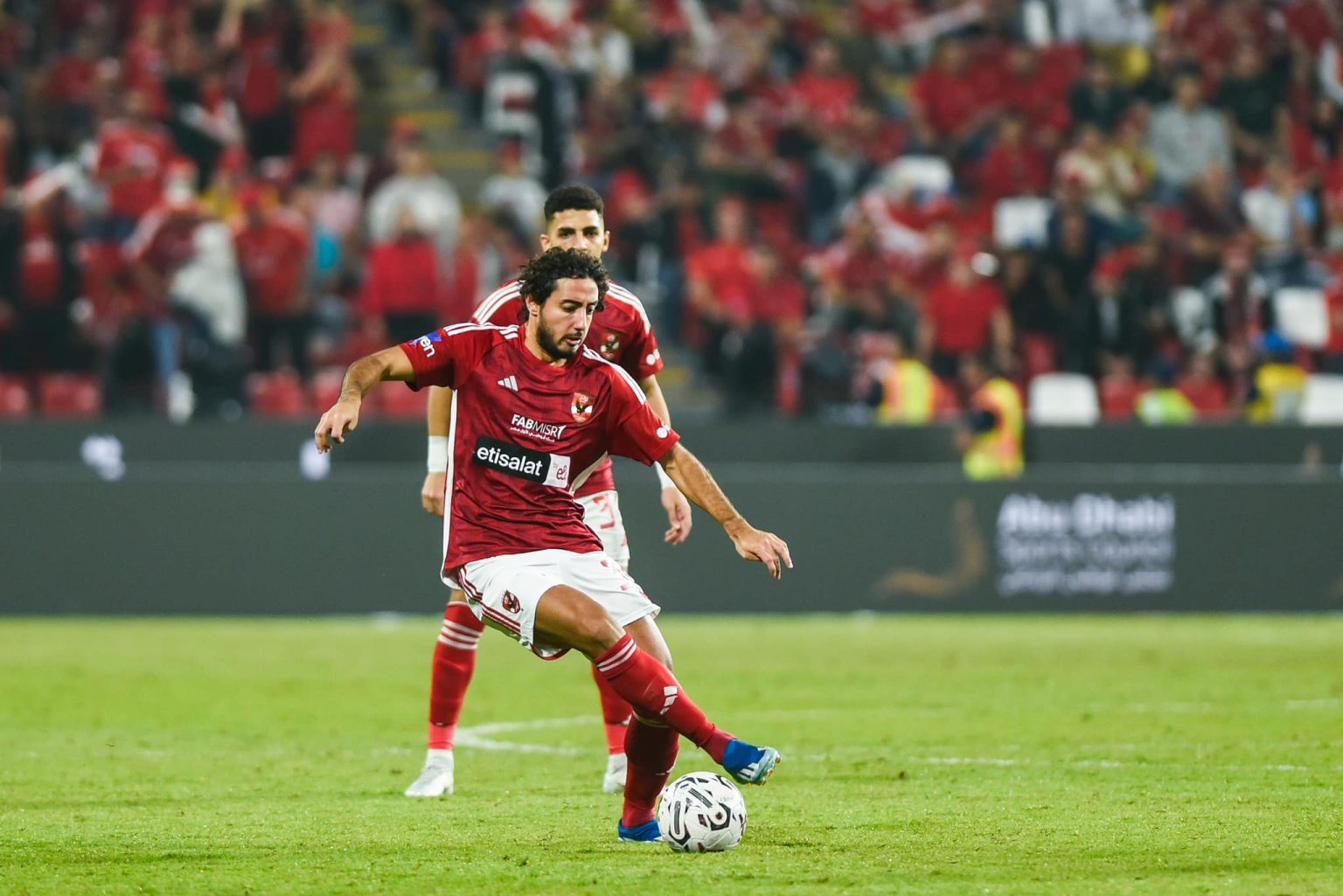 محمد هاني