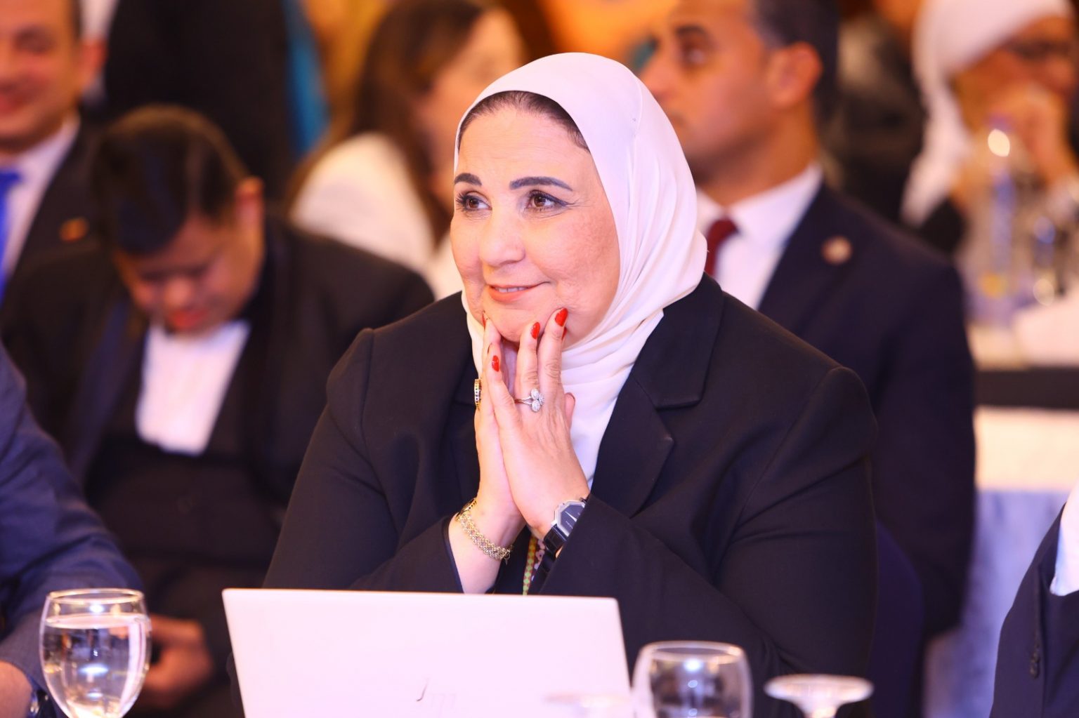 القباج