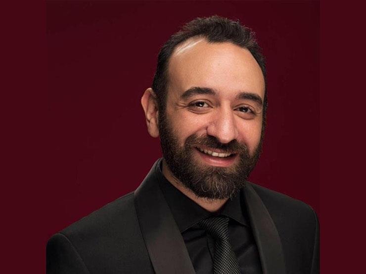 عمرو سلامة ينتقد اختيارات حسام حسن
