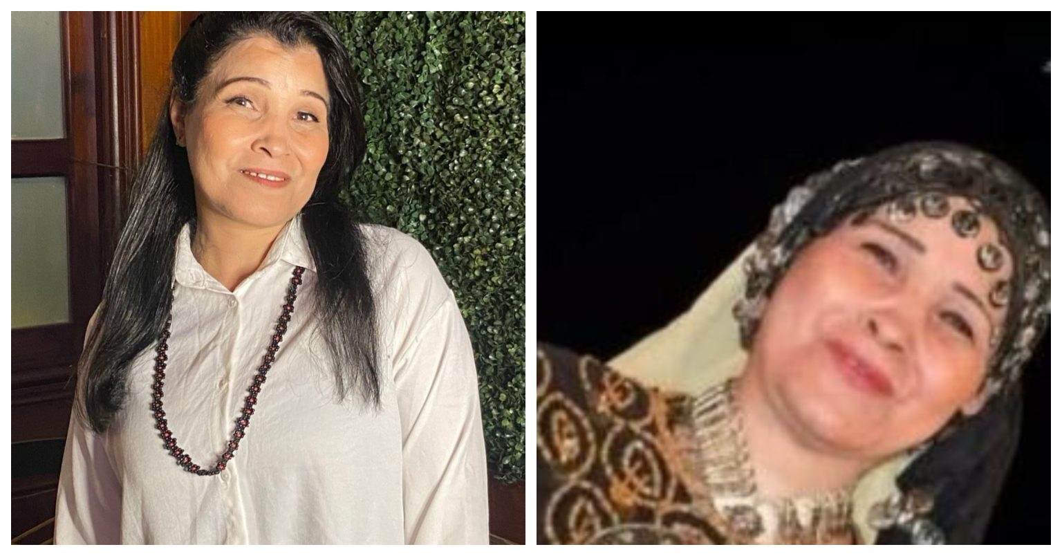 نعمة السنباطي