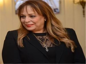 Inspiration Abu El Fath: AI vs Shakira globally