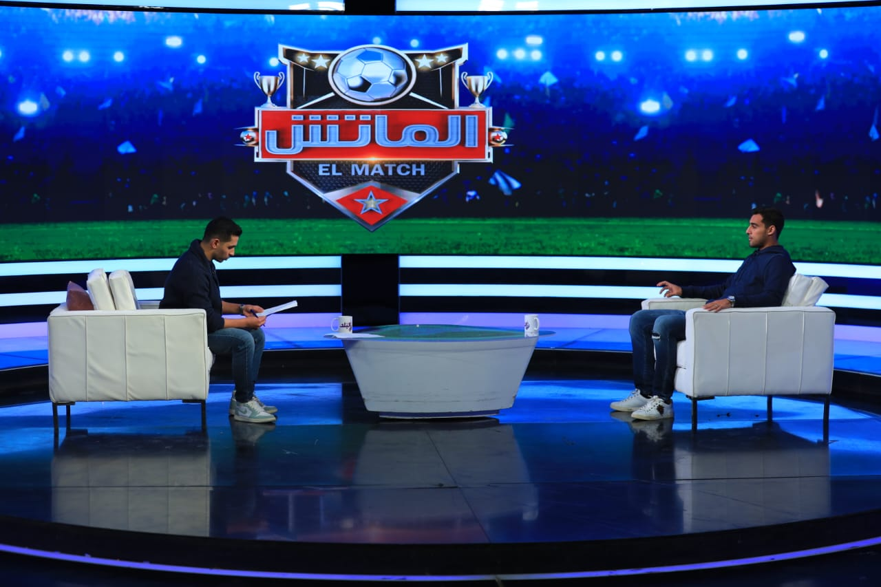 أحمد ياسر ريان