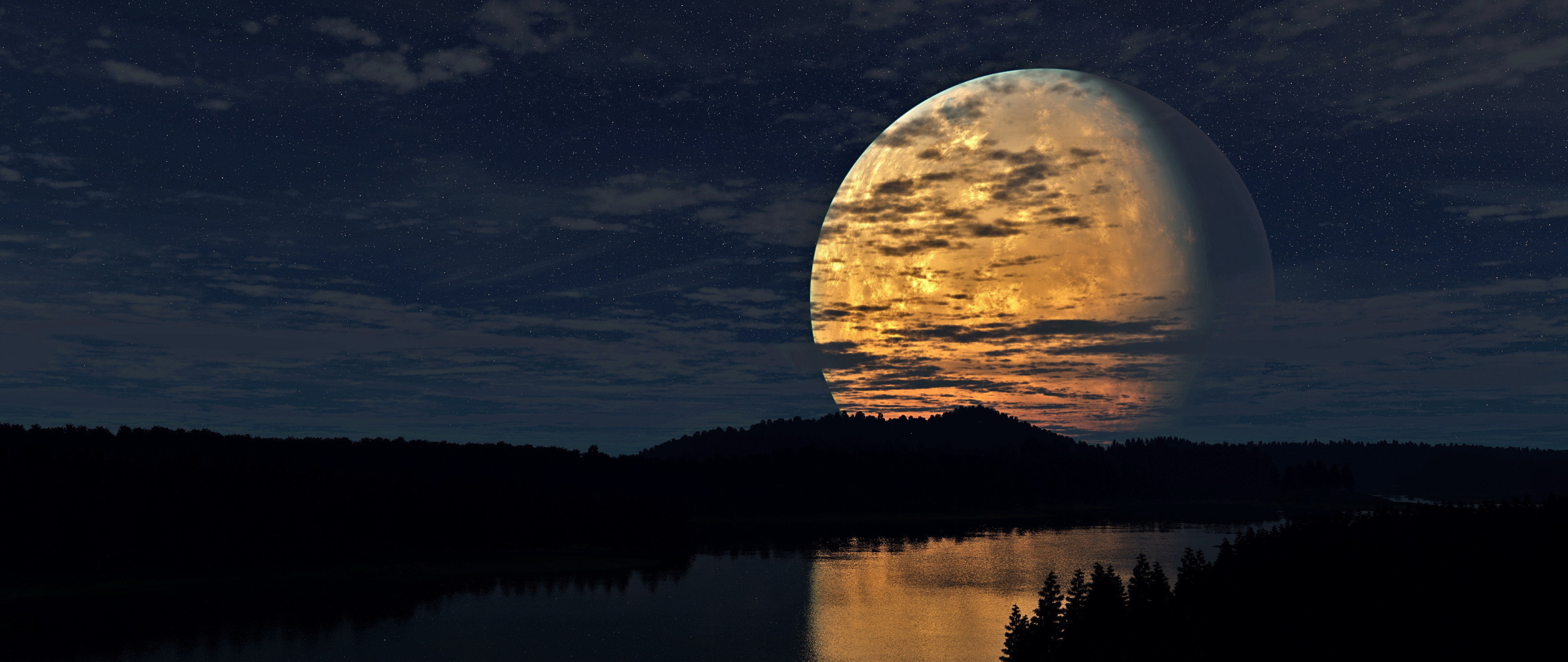 دعاء العشر الأواخر من رمضان