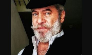 فادي إبراهيم