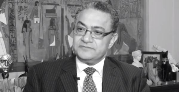 محامي شيرين عبد الوهاب حسام لطفي