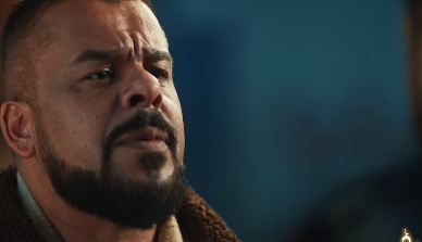 برومو مسلسل المعلم