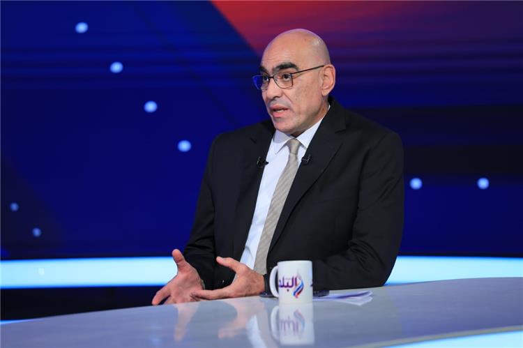 Nasser: Suspension Not Approved Yet