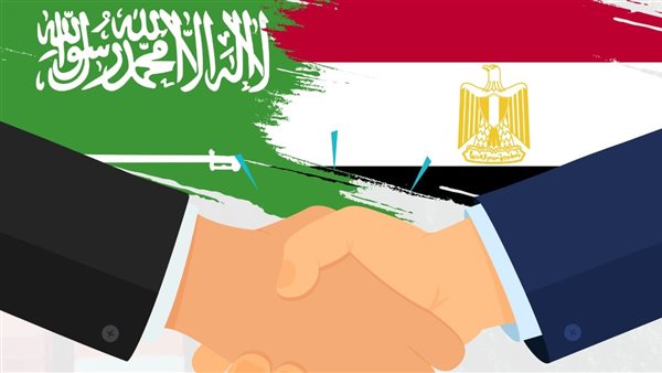 التعاون المصري – السعودي في مجال الفن
