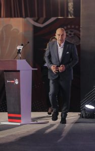 حسام حسن