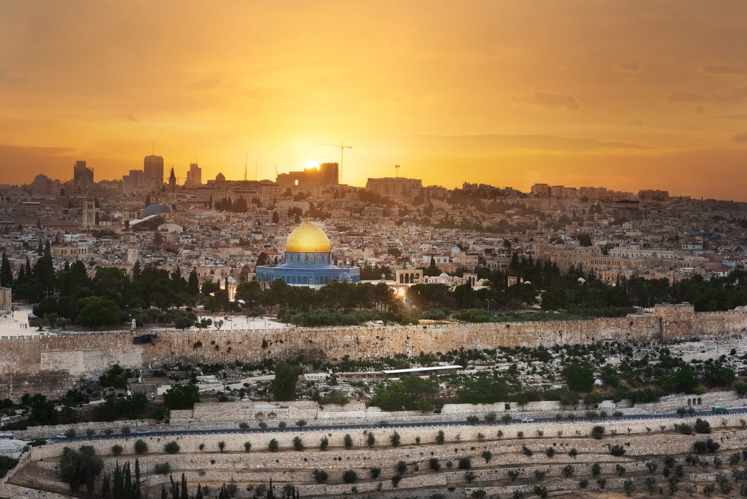 إحياء ليلة الإسراء والمعراج