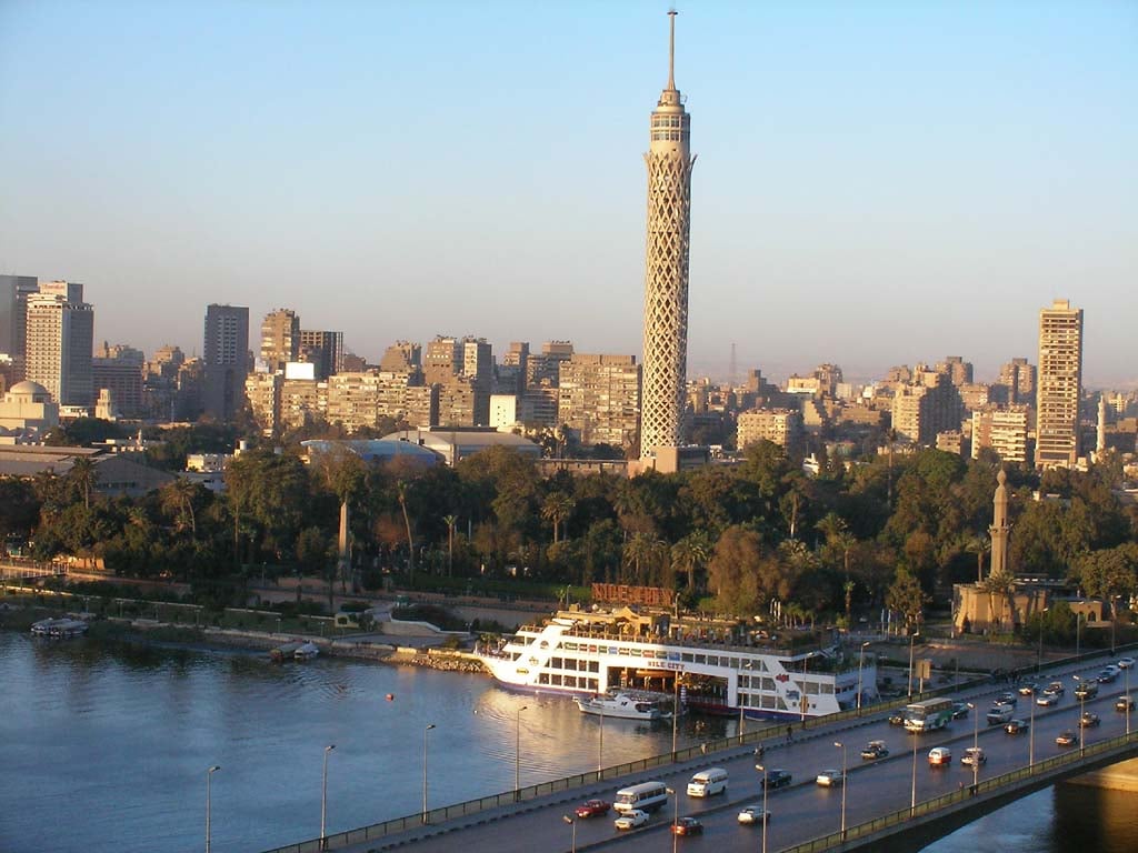 طقس