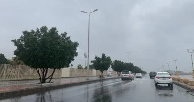طقس