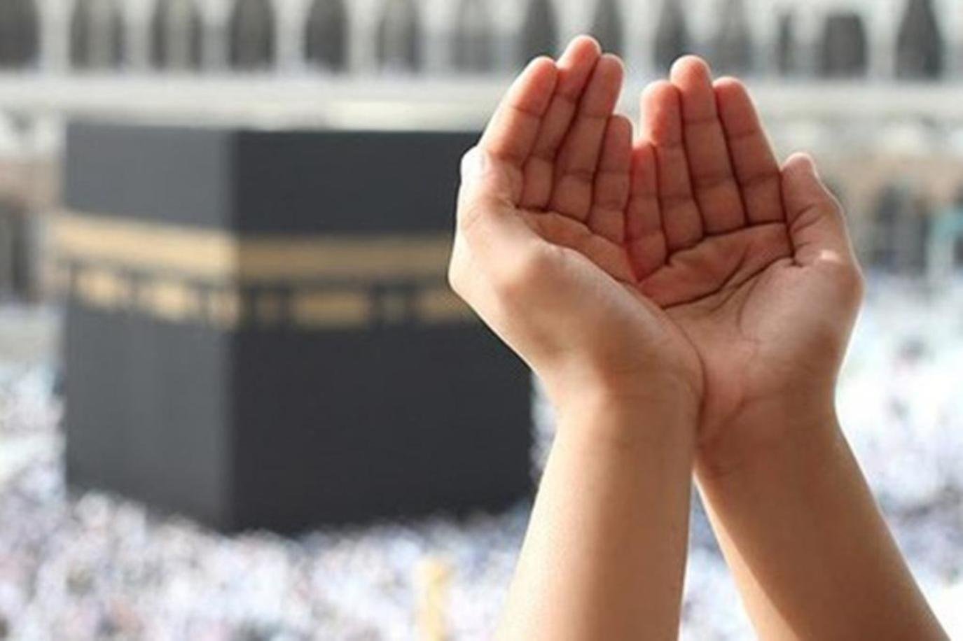 ليلة النصف من شعبان
