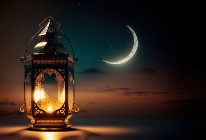 دعاء استقبال رمضان.. «اللهم تقبل منا الدعاء والصيام» | قناة ...