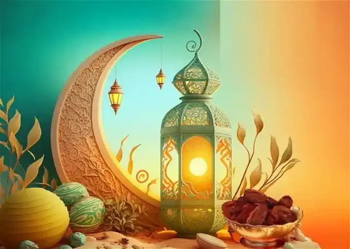 فلكيا.. تعرف على أول أيام رمضان 2026 وعدد ساعات الصيام في مصر | قناة ...