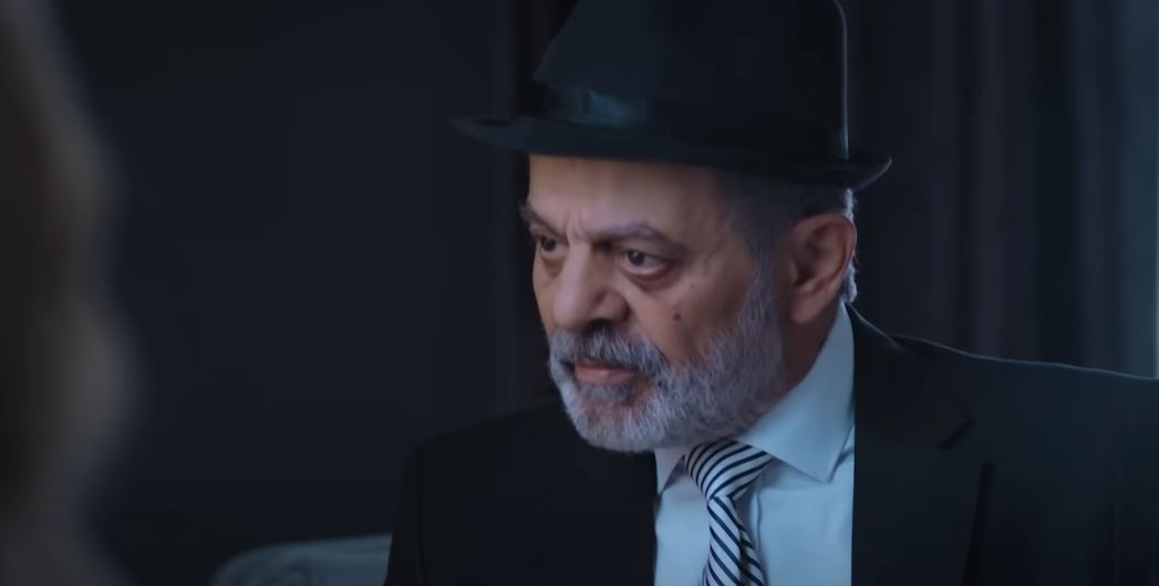 أحداث مسلسل الصديقات الحلقة 16 