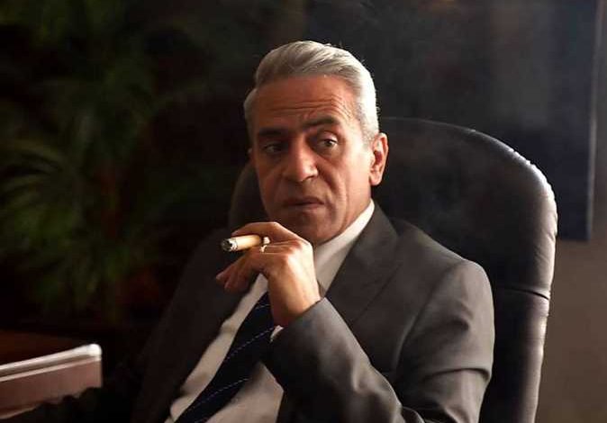 صبري فواز
