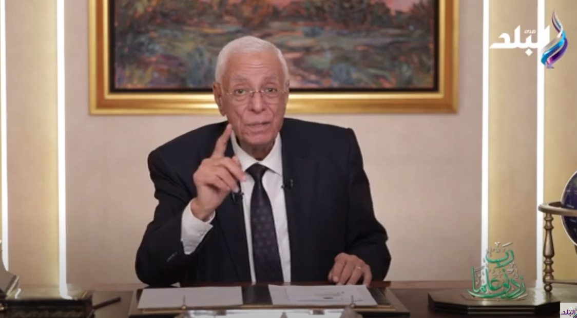 حسام موافي