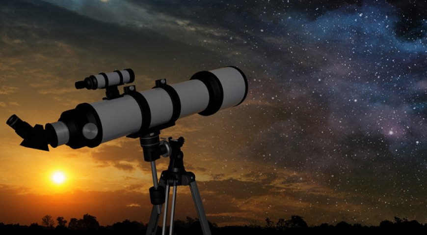 بعد 61 يومًا.. الحسابات الفلكية تحدد موعد شهر رمضان 1447 هجريًا 