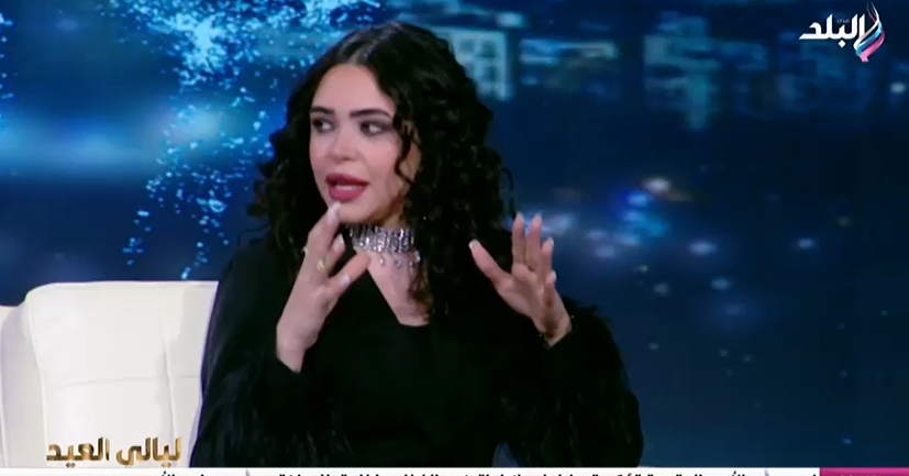 مقدمو برنامج أنا وهو وهي يكشفون مفاجآت قبل انطلاق أولى الحلقات على صدى ...
