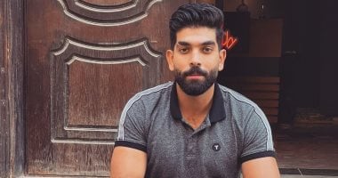 Samer Abu Talib criticizes Rami Sabry