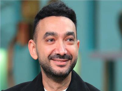 Nader Hamdi urges fresh voices in music creation