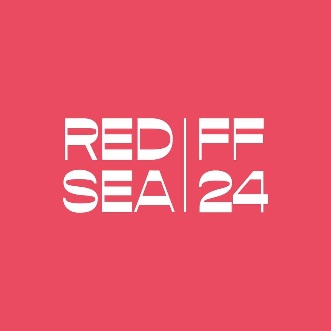موعد إقامة مهرجان البحر الأحمر السينمائي الدولي بدورته الرابعة