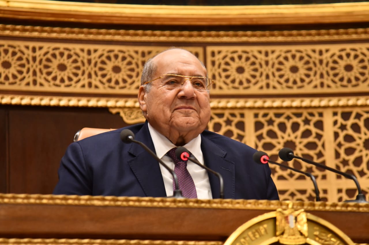 عبد الوهاب عبد الرازق