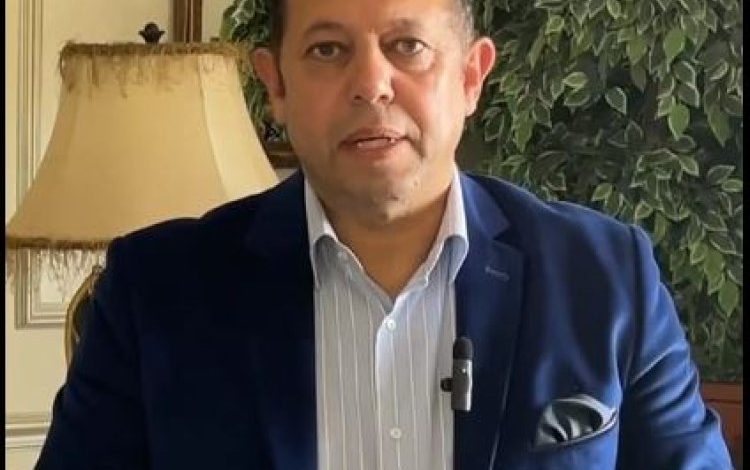 أحمد سليمان