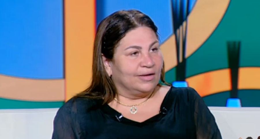 منال الصيفي