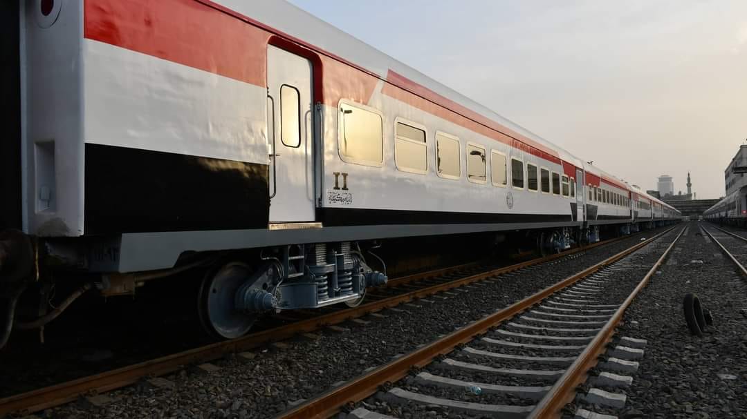 Railway services improve for elderly and disabled