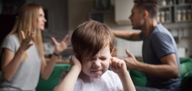 Child Rescue's Efforts Against Circumcision
