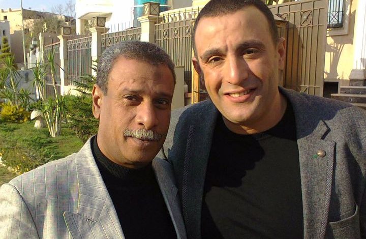 محمود بشير