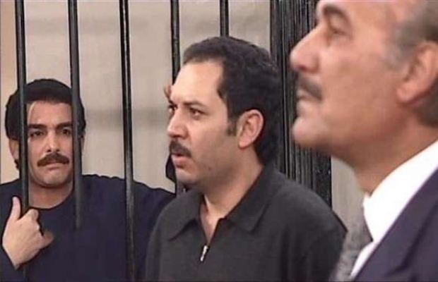 كمال أبو رية