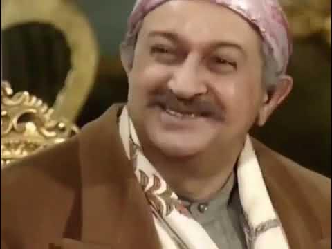 عبد الغفور البرعي