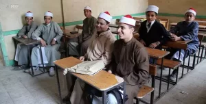 الأزهر يحدد 18 حظرًا قبل الامتحانات